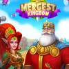Mergest Kingdom