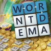 Microsoft Wordament