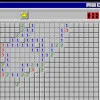 Minesweeper Game