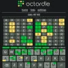 Octordle