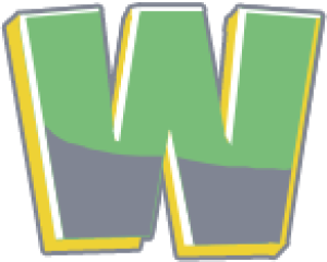 Wordle Unlimited