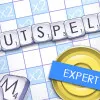 Outspell