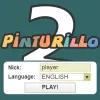 Pinturillo 2