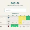 Poeltl