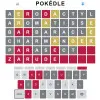Pokedle