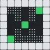 Quady Logic Puzzle