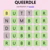 Queerdle