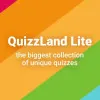 Quizzland