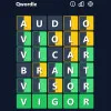 Qwordle