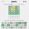 QWRTL