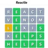 Reactle