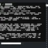 Redactle
