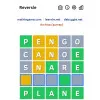 Reversle