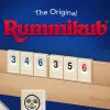 Rummikub
