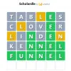Scholardle
