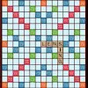 Scrabble Online