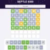 Septle