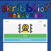 Skribbl.io
