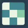 Slide It – Color,Word,Sudoku and Memory Puzzle