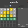 Speedle