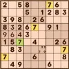 Sudoku Classic