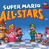 Super Mario All Stars