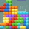 Tetris Online