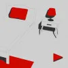 The White Room