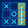 Tic Tac Toe Master
