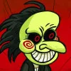 Troll Face Quest : Horror