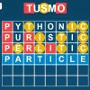 Tusmo