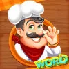 Word Chef: Word Search Puzzle