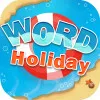 Word Holiday