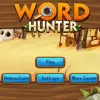 Word Hunter