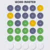 Word Master