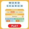 Word Search