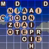 Word Tac Toe