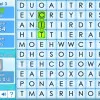 Word Wipe