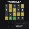 Wordle+
