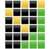 WordSeeker