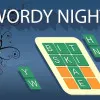 Wordy Night