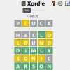 Xordle