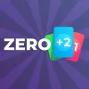Zero Twenty One