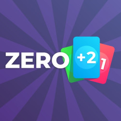 Play Zero Twenty One now!