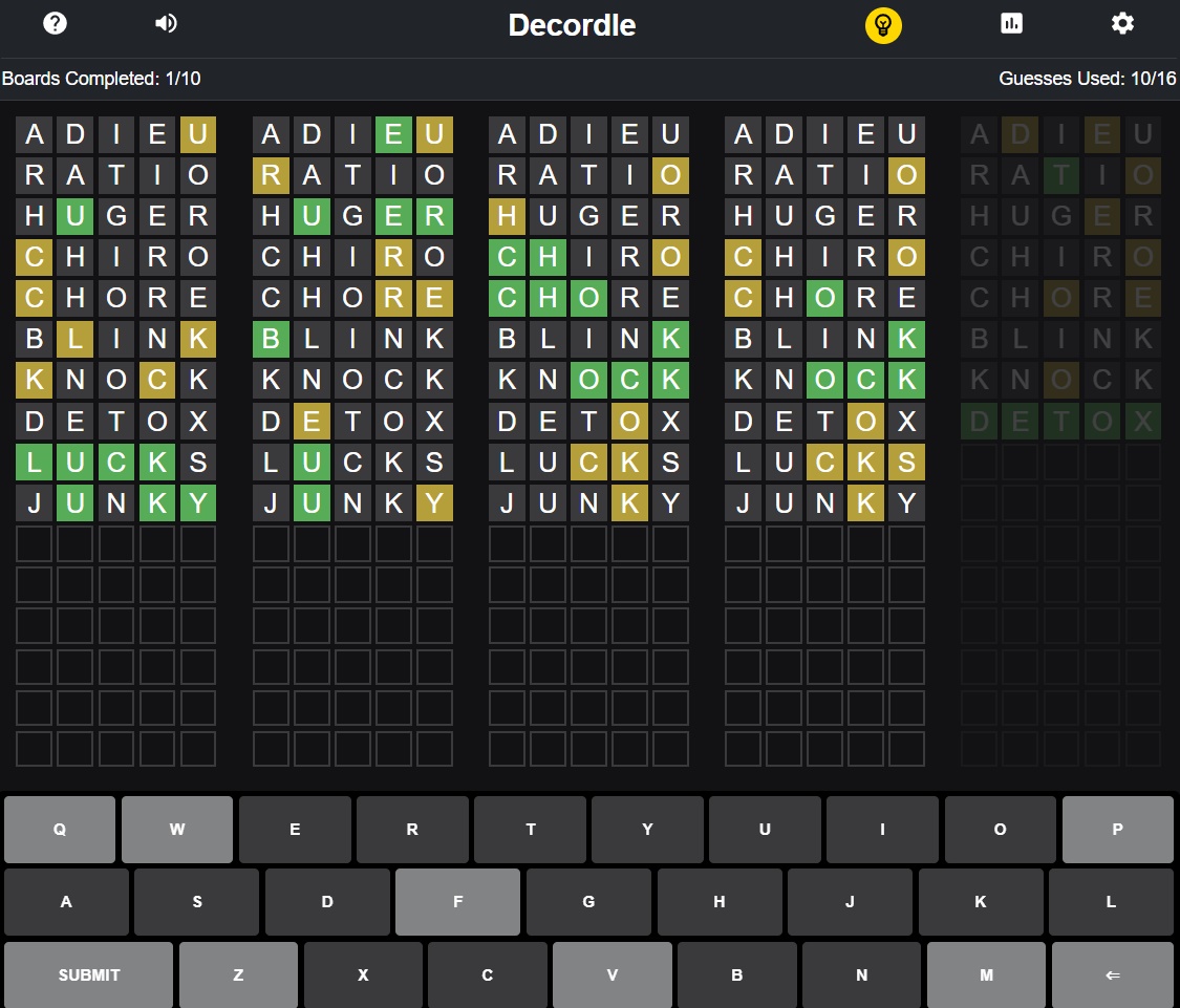 GitHub - pla324/flagle: A flag game inspired by Wordle