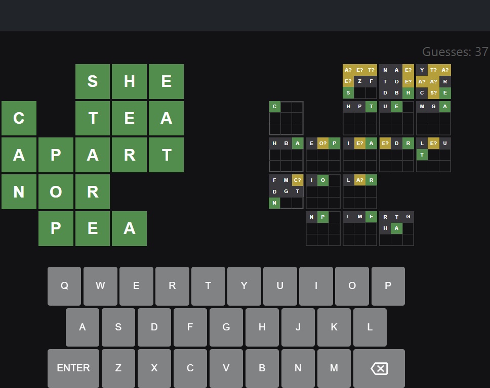 Squid Mahjong Connect 2 em Jogos na Internet